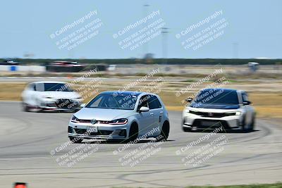 media/May-24-2025-Turn8 Trackdays (Sat) [[034586b55d]]/4 Inter 2/Session 3 (Sweeper)/